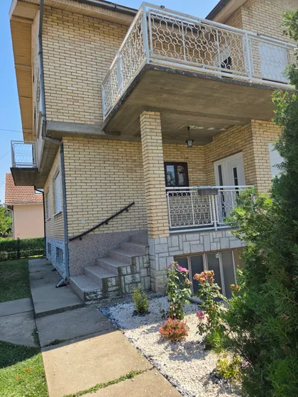 Sime Šolaje 2 | 4zida.rs
