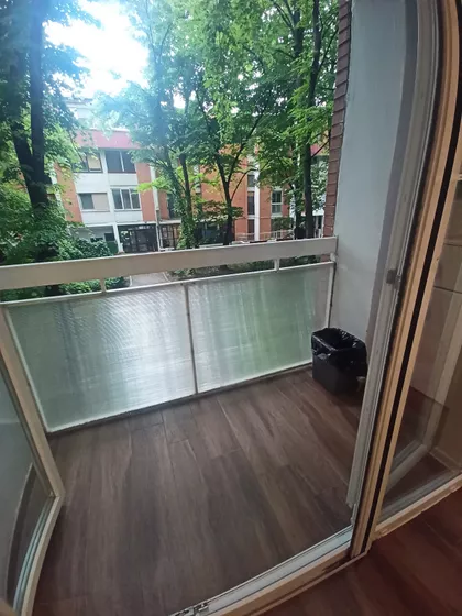 Bulevar Vojvode Stepe | 4zida.rs