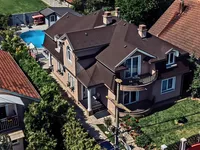 Plavi Horizonti, Zemun opština, Beograd | 4zida.rs