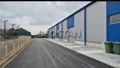 Jakovo | 4zida.rs
