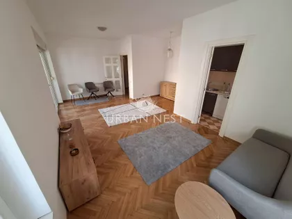 Janka Veselinovića | 4zida.rs