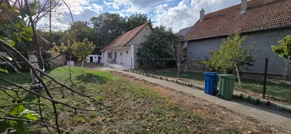 Lovćenac | 4zida.rs