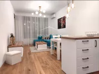 Beograd, Voždovac opština, Saobraćajni fakultet | 4zida.rs | 4zida.rs