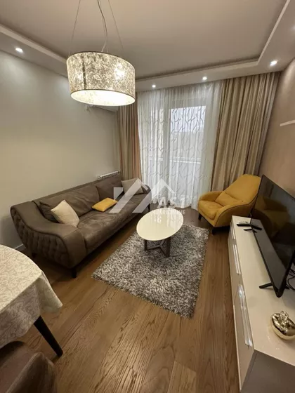 Ćirpanova | 4zida.rs