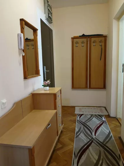 Vojvode Mišića 5 | 4zida.rs