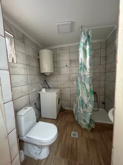 Marka Oreškovića 1A | 4zida.rs