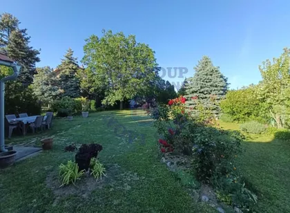 Čortanovci | 4zida.rs