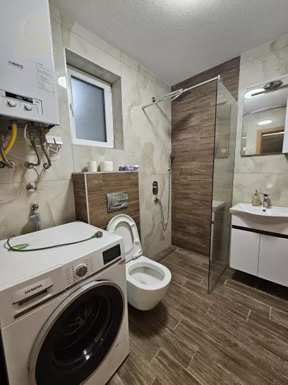 Erdoglija | 4zida.rs