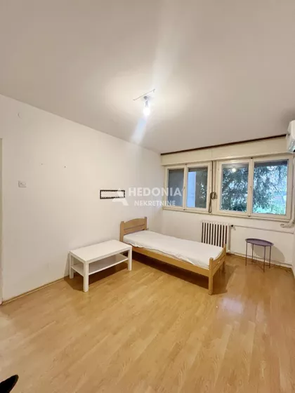 Aleksinačkih rudara | 4zida.rs