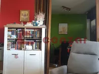 Gradske lokacije, Mali Iđoš | 4zida.rs