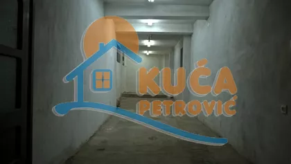 Gostivarska | 4zida.rs