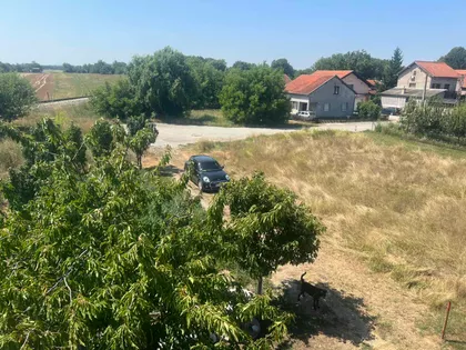 Kajmakčalanska 109 | 4zida.rs