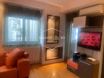 Jurija Gagarina | 4zida.rs