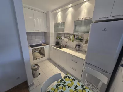 Generala Štefanika | 4zida.rs