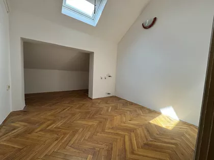 Novo Naselje | 4zida.rs