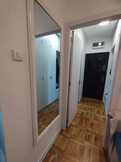 Zaplanjska 84 | 4zida.rs