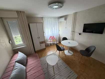 Bulevar Oslobođenja | 4zida.rs