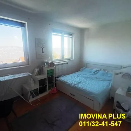 Murmanska | 4zida.rs