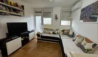 Bulevar Patrijarha Pavla (Somborski Bulevar), Telep, Gradske lokacije, Novi Sad | 4zida.rs | 4zida.rs