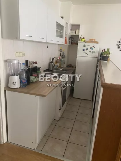 Đorđa Servickog | 4zida.rs
