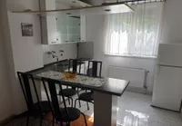 Beograd, Palilula opština, Karaburma | 4zida.rs | 4zida.rs