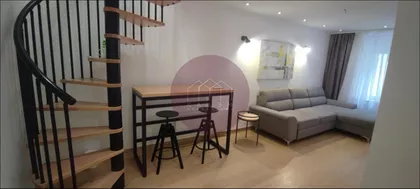 Topličin Venac | 4zida.rs