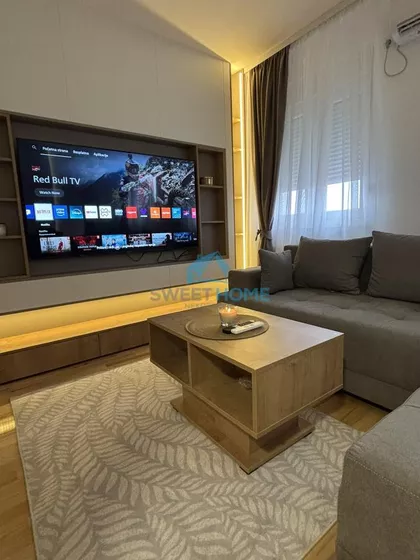 Mis Irbijeve | 4zida.rs