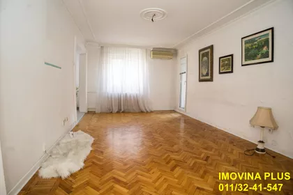 Durmitorska | 4zida.rs