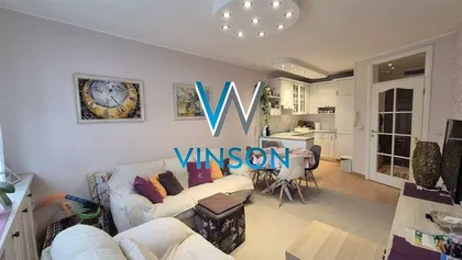 Gogoljeva | 4zida.rs