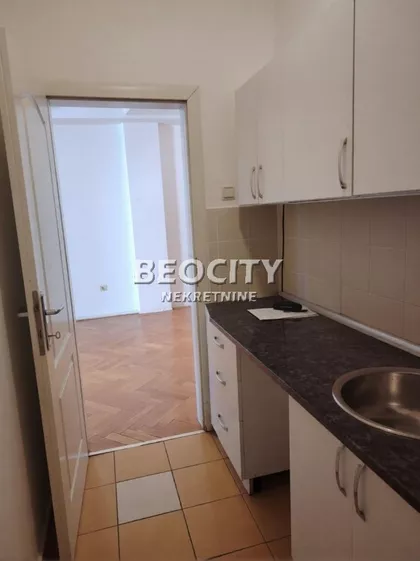 Bulevar oslobođenja | 4zida.rs