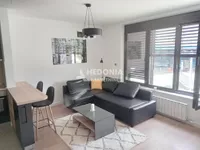 Beograd, Novi Beograd, Blok 65 | 4zida.rs | 4zida.rs