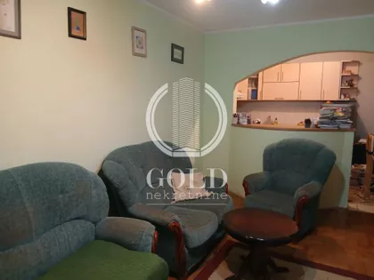 Janka Čmelika | 4zida.rs