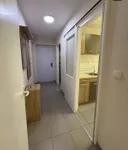 Pančevo, Gradske lokacije | 4zida.rs | 4zida.rs