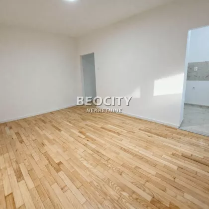 Kraljevića Marka | 4zida.rs