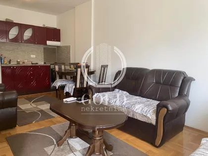 Augusta Cesarca | 4zida.rs