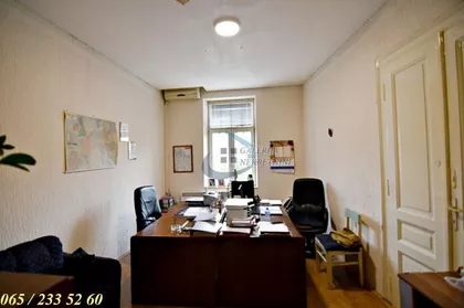 Kraljice Marije | 4zida.rs