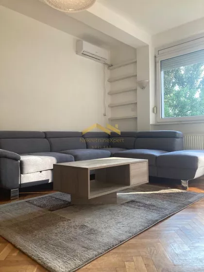 Novi Sad - Centar | 4zida.rs