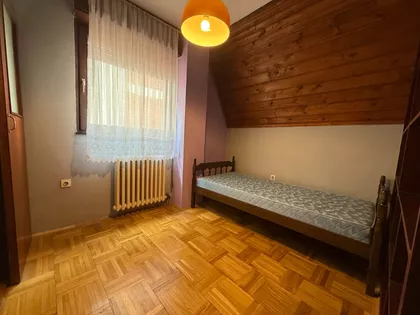 Kotež 2 | 4zida.rs