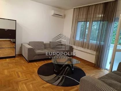 Blagoja Parovića | 4zida.rs