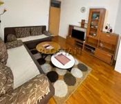 Bežanijska kosa 3, Novi Beograd, Beograd | 4zida.rs | 4zida.rs