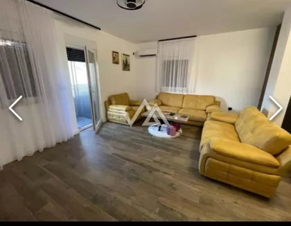 Slobodana Selenića | 4zida.rs