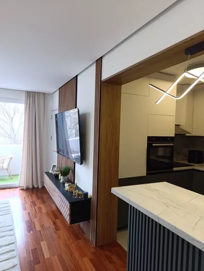 Svetosavska | 4zida.rs