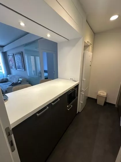 Omladinskih Brigada | 4zida.rs