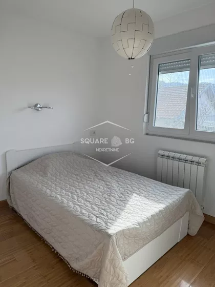 Despotovačka | 4zida.rs