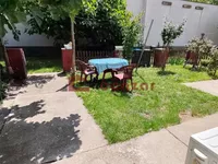 Bajnat, Gradske lokacije, Subotica | 4zida.rs