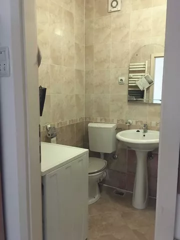 Sonje Marinković 62 | 4zida.rs