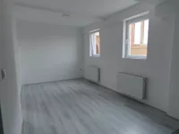 Gradske lokacije, Šabac | 4zida.rs