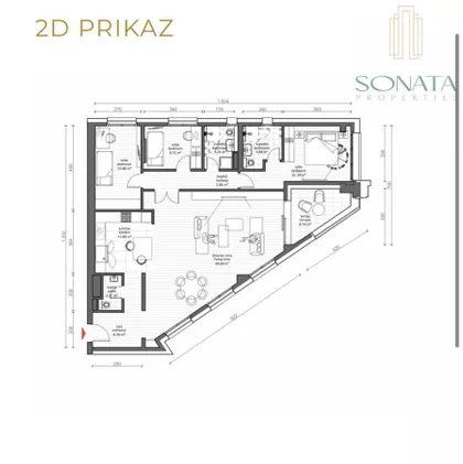 Neimar | 4zida.rs