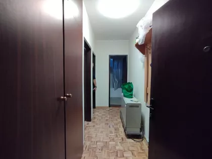 Miloša Obrenovića 65 | 4zida.rs