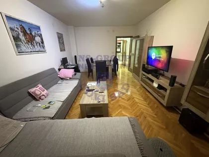 Simeona Piščevića | 4zida.rs